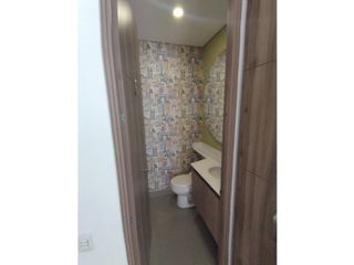 Foto 4 de Vendo Apartamento en Alejandría