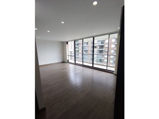 Foto 43 de Vendo Apartamento en Alejandría