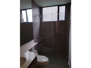 Foto 32 de Vendo Apartamento en Alejandría