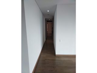 Foto 17 de Vendo Apartamento en Alejandría