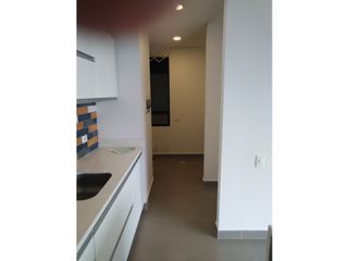 Foto 16 de Vendo Apartamento en Alejandría