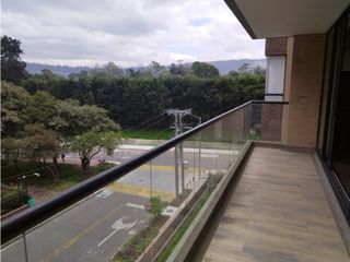 Foto 31 de Vendo Apartamento en Alejandría
