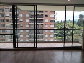 Foto 6 de Vendo Apartamento en Alejandría