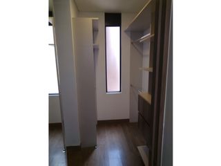 Foto 36 de Vendo Apartamento en Alejandría