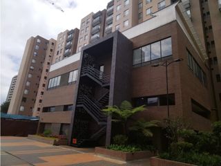 Foto 11 de Vendo Apartamento en Alejandría