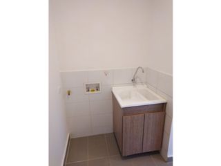 Foto 8 de Vendo Apartamento en Alejandría
