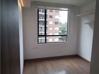 Foto 39 de Vendo Apartamento en Alejandría
