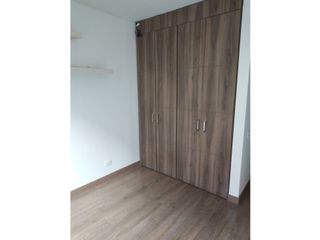 Foto 18 de Vendo Apartamento en Alejandría