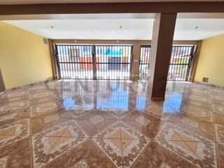 Foto 4 de VENTA DE CASA EN URBANIZACION SAN PEDRO
