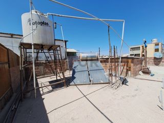 Foto 10 de VENTA DE CASA EN URBANIZACION SAN PEDRO