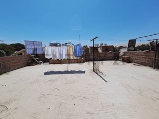 Foto 8 de VENTA DE CASA EN URBANIZACION SAN PEDRO