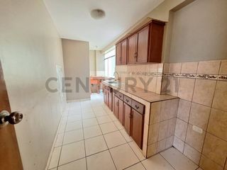 Foto 6 de VENTA DE CASA EN URBANIZACION SAN PEDRO