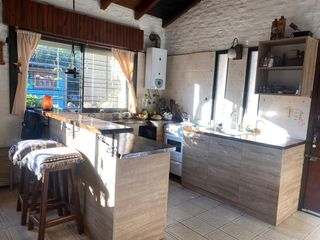 Foto 4 de VENTA CASA EN EL PATO