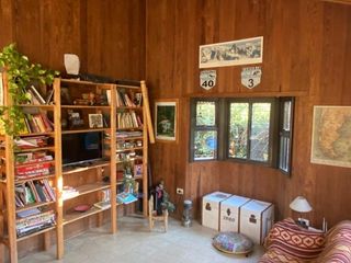 Foto 7 de VENTA CASA EN EL PATO