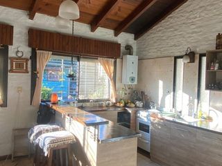 Foto 14 de VENTA CASA EN EL PATO