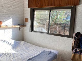 Foto 10 de VENTA CASA EN EL PATO
