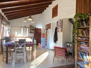 Foto 13 de VENTA CASA EN EL PATO