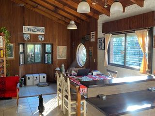 Foto 8 de VENTA CASA EN EL PATO