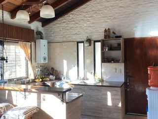 Foto 15 de VENTA CASA EN EL PATO