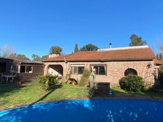 Foto 18 de VENTA CASA EN EL PATO