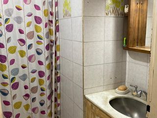 Foto 11 de VENTA CASA EN EL PATO