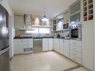 Foto 10 de SE VENDE CASA EN VALLE ESCONDIDO