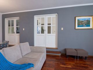 Foto 4 de SE VENDE CASA EN VALLE ESCONDIDO
