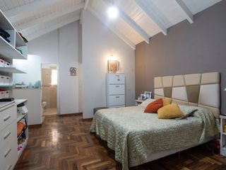 Foto 20 de SE VENDE CASA EN VALLE ESCONDIDO