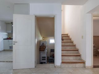 Foto 7 de SE VENDE CASA EN VALLE ESCONDIDO