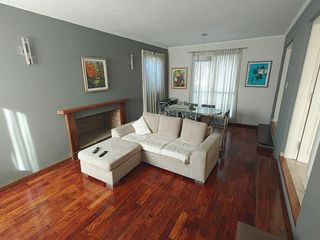 Foto 5 de SE VENDE CASA EN VALLE ESCONDIDO