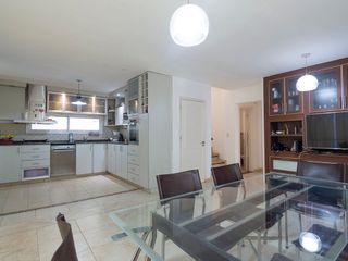 Foto 9 de SE VENDE CASA EN VALLE ESCONDIDO