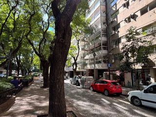 Foto 5 de Monoambiente en alquiler- Palermo
