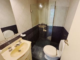 Foto 4 de Monoambiente en alquiler- Palermo