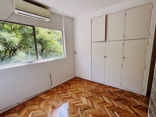 Foto 2 de Monoambiente en alquiler- Palermo