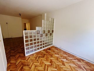 Foto 14 de Monoambiente en alquiler- Palermo