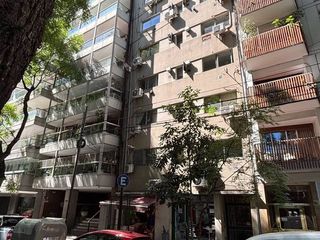 Foto 16 de Monoambiente en alquiler- Palermo