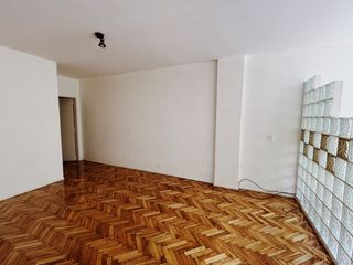 Foto 13 de Monoambiente en alquiler- Palermo