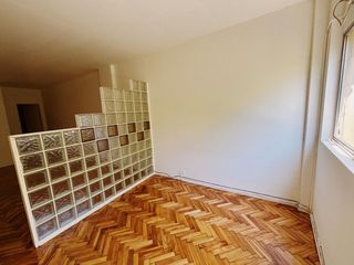 Foto 10 de Monoambiente en alquiler- Palermo