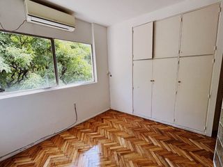 Foto 12 de Monoambiente en alquiler- Palermo