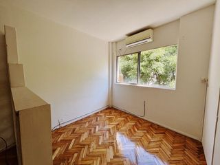Foto 11 de Monoambiente en alquiler- Palermo