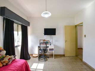 Foto 7 de DEPARTAMENTO EN VENTA LA PLATA 2 DORMITORIOS