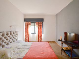 Foto 2 de DEPARTAMENTO EN VENTA LA PLATA 2 DORMITORIOS