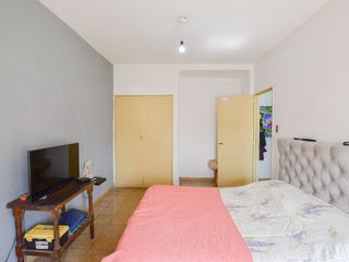Foto 19 de DEPARTAMENTO EN VENTA LA PLATA 2 DORMITORIOS