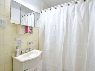 Foto 14 de DEPARTAMENTO EN VENTA LA PLATA 2 DORMITORIOS