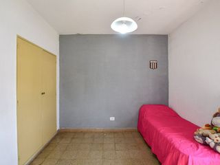 Foto 15 de DEPARTAMENTO EN VENTA LA PLATA 2 DORMITORIOS