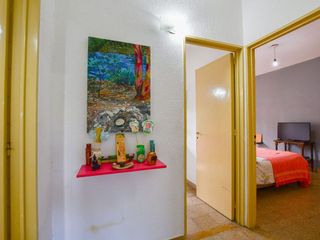 Foto 20 de DEPARTAMENTO EN VENTA LA PLATA 2 DORMITORIOS