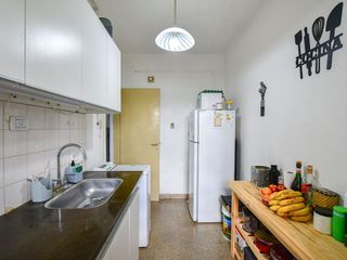 Foto 5 de DEPARTAMENTO EN VENTA LA PLATA 2 DORMITORIOS