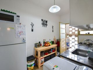 Foto 10 de DEPARTAMENTO EN VENTA LA PLATA 2 DORMITORIOS