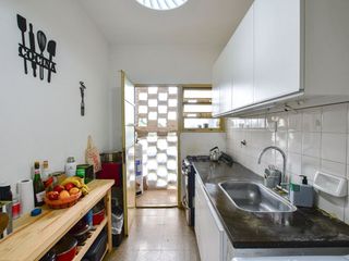 Foto 6 de DEPARTAMENTO EN VENTA LA PLATA 2 DORMITORIOS