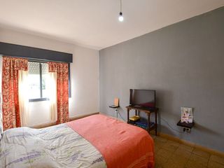 Foto 18 de DEPARTAMENTO EN VENTA LA PLATA 2 DORMITORIOS